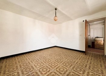 Quadrilocale Via della Chiesa, Cantalupo Ligure - foto 14