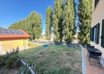 Bilocale Viale della vittoria, Stazzano - foto 1