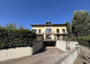 Bilocale Viale della vittoria, Stazzano - foto 2