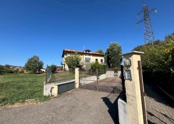 Bilocale Viale della vittoria, Stazzano - foto 3