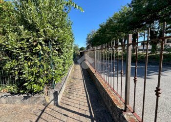Bilocale Viale della vittoria, Stazzano - foto 4