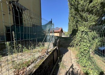 Bilocale Viale della vittoria, Stazzano - foto 5