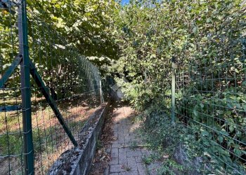 Bilocale Viale della vittoria, Stazzano - foto 6
