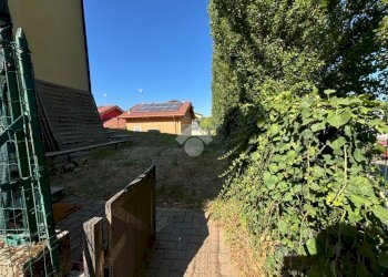 Bilocale Viale della vittoria, Stazzano - foto 7
