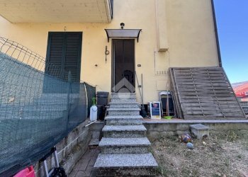 Bilocale Viale della vittoria, Stazzano - foto 8