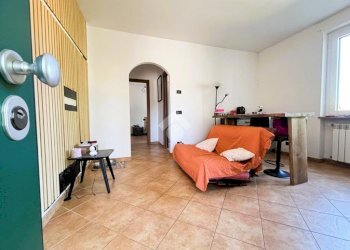 Bilocale Viale della vittoria, Stazzano - foto 9