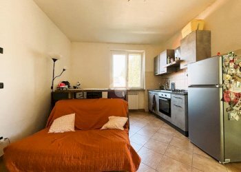 Bilocale Viale della vittoria, Stazzano - foto 10