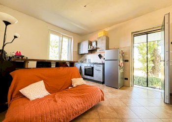 Bilocale Viale della vittoria, Stazzano - foto 11