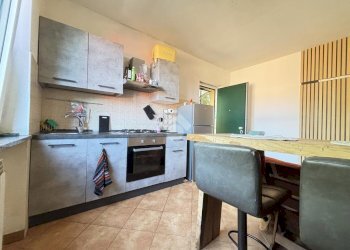 Bilocale Viale della vittoria, Stazzano - foto 12