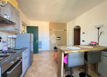 Bilocale Viale della vittoria, Stazzano - foto 13