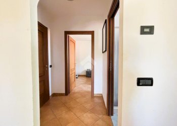 Bilocale Viale della vittoria, Stazzano - foto 14