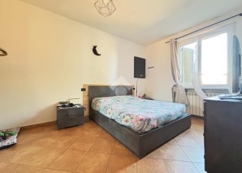 Bilocale Viale della vittoria, Stazzano - foto 15