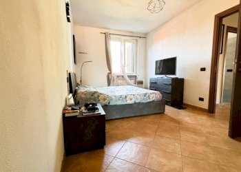 Bilocale Viale della vittoria, Stazzano - foto 16