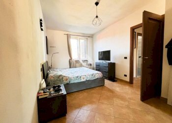 Bilocale Viale della vittoria, Stazzano - foto 18