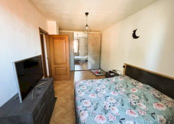 Bilocale Viale della vittoria, Stazzano - foto 19