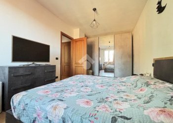 Bilocale Viale della vittoria, Stazzano - foto 20