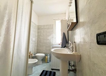 Bilocale Viale della vittoria, Stazzano - foto 21