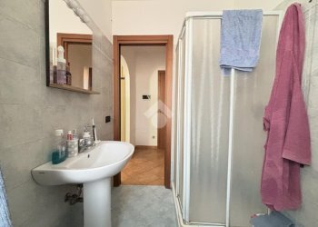 Bilocale Viale della vittoria, Stazzano - foto 22