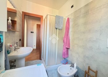 Bilocale Viale della vittoria, Stazzano - foto 23