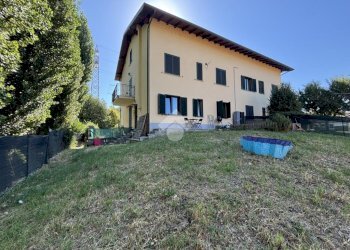Bilocale Viale della vittoria, Stazzano - foto 24