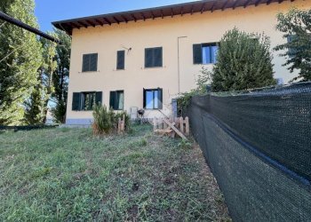 Bilocale Viale della vittoria, Stazzano - foto 25