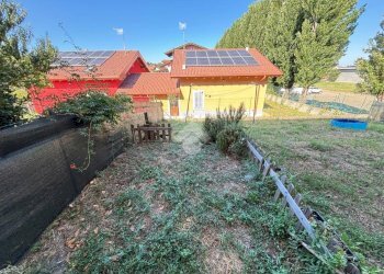 Bilocale Viale della vittoria, Stazzano - foto 26
