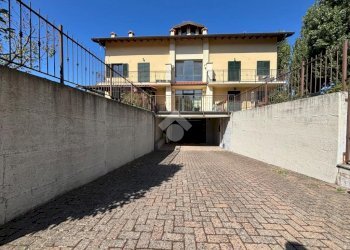 Bilocale Viale della vittoria, Stazzano - foto 27
