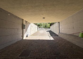 Bilocale Viale della vittoria, Stazzano - foto 28