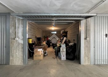 Bilocale Viale della vittoria, Stazzano - foto 29