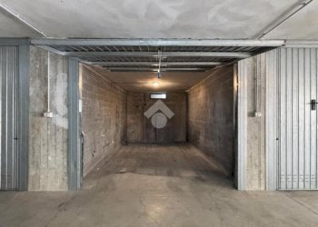 Bilocale Viale della vittoria, Stazzano - foto 30