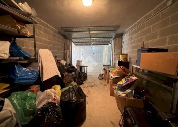 Bilocale Viale della vittoria, Stazzano - foto 31