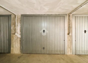 Bilocale Viale della vittoria, Stazzano - foto 32