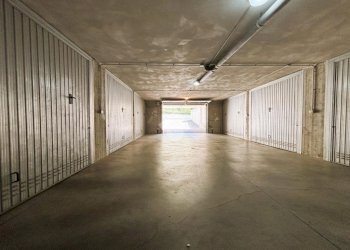 Bilocale Viale della vittoria, Stazzano - foto 33