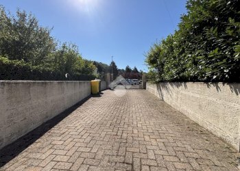 Bilocale Viale della vittoria, Stazzano - foto 34