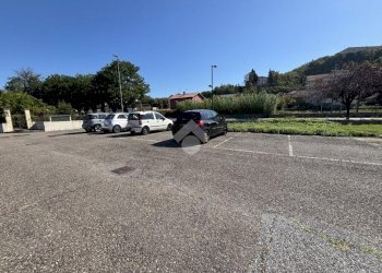 Bilocale Viale della vittoria, Stazzano - foto 35