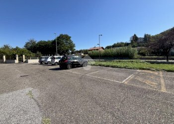 Bilocale Viale della vittoria, Stazzano - foto 36