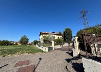 Bilocale Viale della vittoria, Stazzano - foto 37