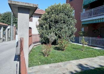 Quadrilocale Via baluardi superiori, Vigone - foto 7