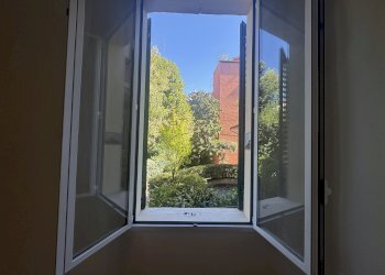 VISTA - Trilocale via Bellombra, Bologna (zona San Mamolo) - foto 8