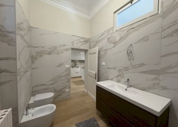 BAGNO - Trilocale via Bellombra, Bologna (zona San Mamolo) - foto 10