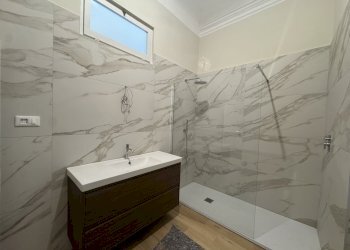 BAGNO - Trilocale via Bellombra, Bologna (zona San Mamolo) - foto 11
