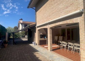 Independent house Ravenna (neighborhood Borgo Montone) - photo 2