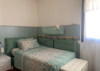 Independent house Ravenna (neighborhood Borgo Montone) - photo 8