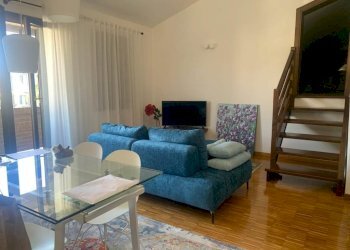 Independent house Ravenna (neighborhood Borgo Montone) - photo 10