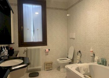 Independent house Ravenna (neighborhood Borgo Montone) - photo 16