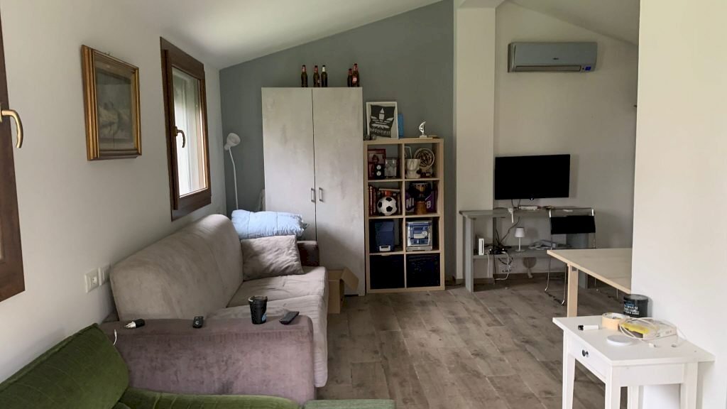 Villa Bifamiliare Bagnacavallo - foto 2
