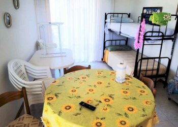 Appartamento Ravenna - foto 2