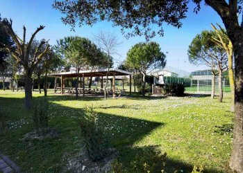 Appartamento Ravenna - foto 7