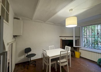 CUCINA - Trilocale VIA D'AZEGLIO, Bologna (zona Centro Storico) - foto 4