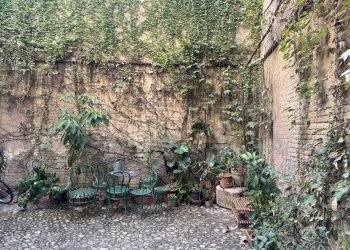 BAGNO - Trilocale VIA D'AZEGLIO, Bologna (zona Centro Storico) - foto 18